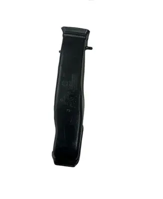 Mercedes-Benz GLC C253 Cabin air duct channel A2058311145 16732893