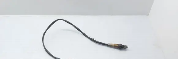 Audi A4 S4 B6 8E 8H Lambda probe sensor 058906265C 0258006305