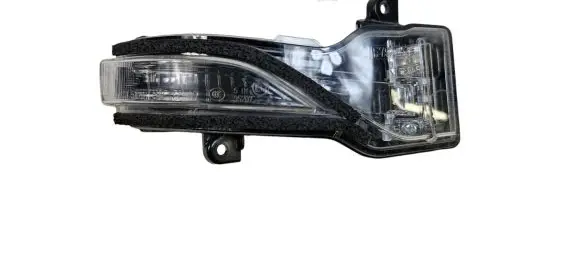 Subaru Outback (BT) Mirror indicator light F79 PMMA 5429