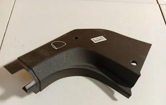 Opel Vectra C Other interior part 24423413