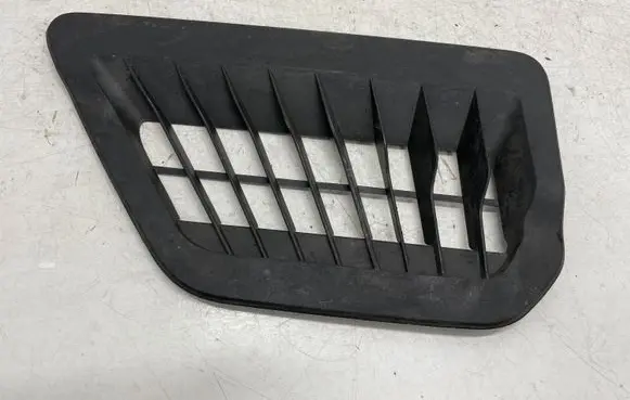 BMW 7 G11 G12 Other interior part 7408166 7990574 7990576