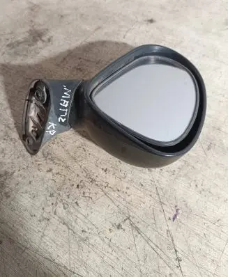 Chevrolet Matiz Manual wing mirror E13010140 E13020140