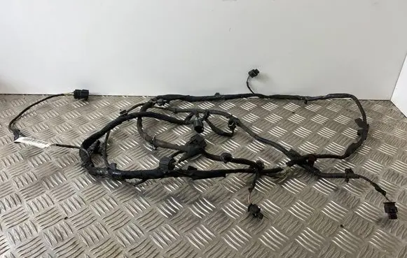 Volvo XC60 Parking sensor (PDC) wiring loom 32130262