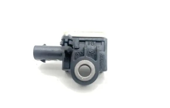 Maserati Ghibli Airbag deployment crash/impact sensor 56054085AA