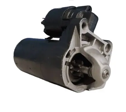 Volvo S40, V40 Starter motor 0001107067 STRS097 S3030