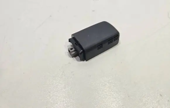 Toyota C-HR I Rain sensor 89941F4010 4232004011