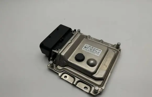 Mercedes-Benz GLC X253 C253 Other control units/modules A0009009209 A0009019603 0281033030