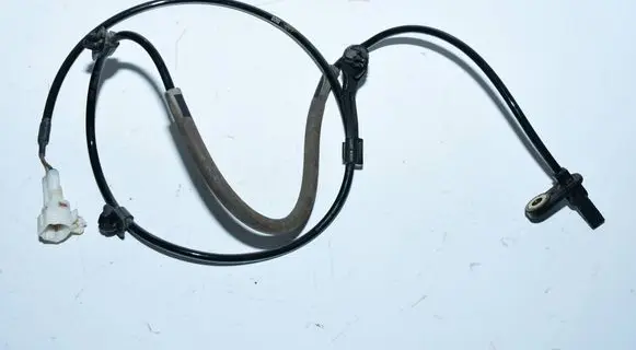 Toyota Yaris ABS brake wheel speed sensor 89542-0D050