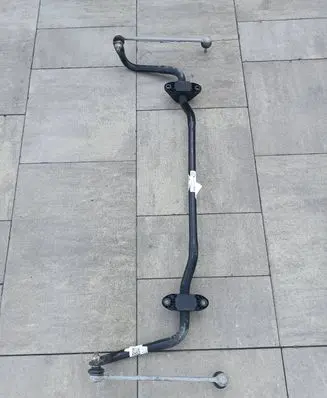 BMW X3 G01 Front anti-roll bar/sway bar 6870653