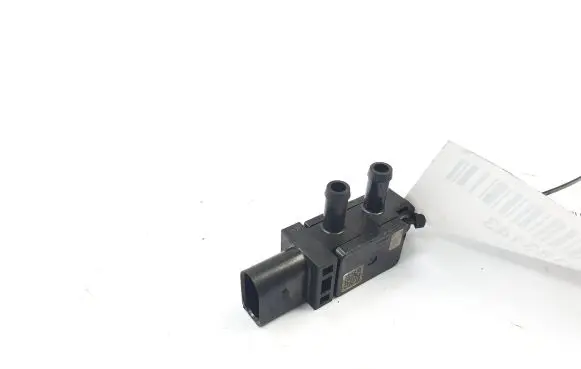 Seat Toledo IV (NH) Exhaust gas pressure sensor