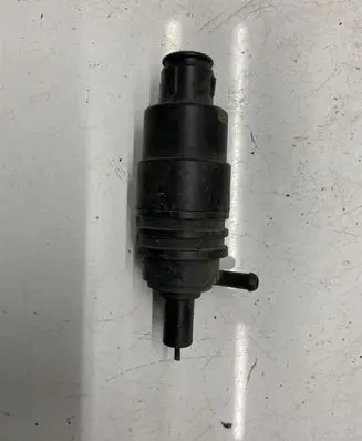Audi A4 S4 B5 8D Windscreen/windshield washer pump 4A0955651