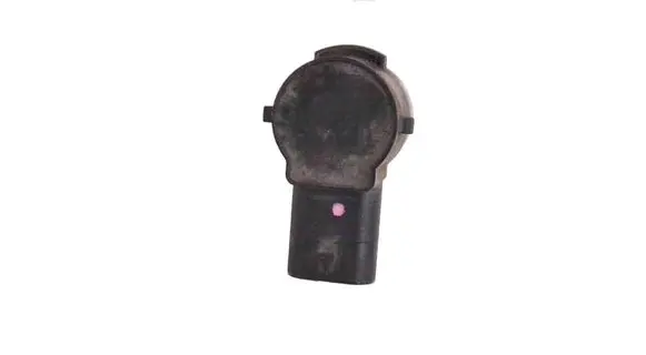 Audi A3 S3 8V Parking PDC sensor 5Q0916275B