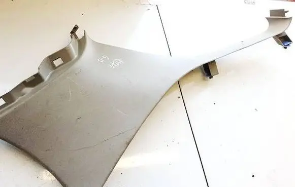 Opel Insignia A Other interior part 13221269