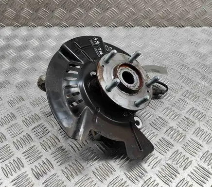 KIA Niro Front wheel hub 51711K4000