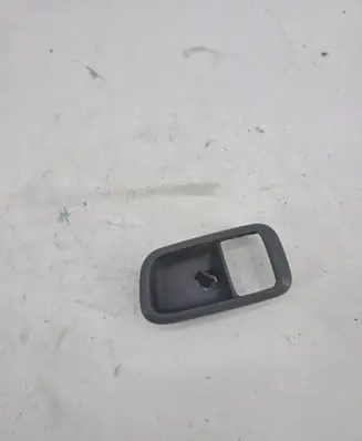 Toyota RAV 4 (XA20) Other interior part 6927830080