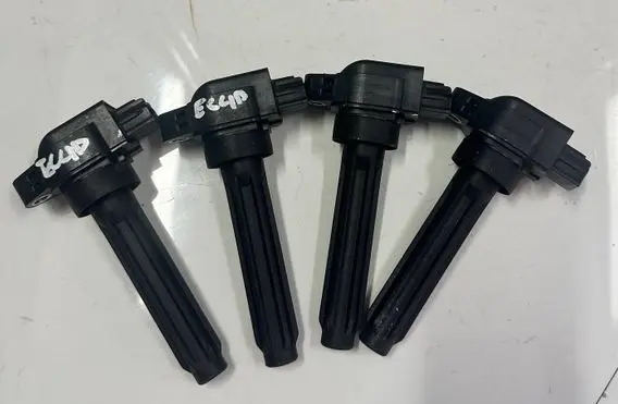 Mitsubishi Eclipse Cross High voltage ignition coil 1832A080 FK0488