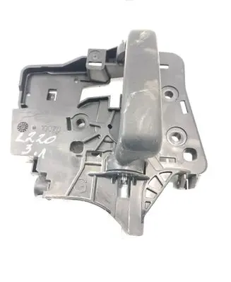 Peugeot Expert Rear door interior handle 10070