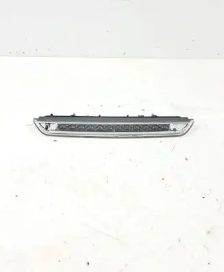Peugeot 308 Third/center stoplight 9688016380