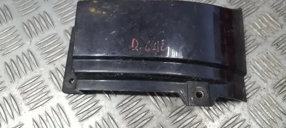 Opel Zafira A Rear/tail light trim molding 90580804RH 90580804
