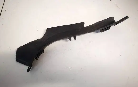 Lexus IS 220D-250-350 Other interior part 6443953010 64439-53010