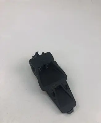 Volvo S80 Rain sensor P31387311