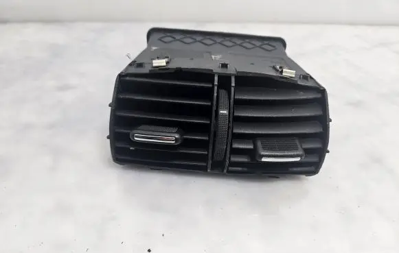 Opel Insignia A Dash center air vent grill 13274338