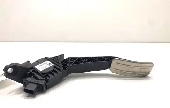 Ford Ecosport Accelerator throttle pedal H1BC9F836AC