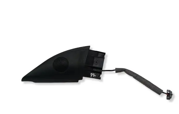 Volkswagen PASSAT B5.5 Front door high frequency speaker 3B0837985B