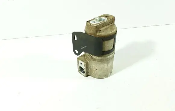 Subaru Outback Air conditioning (A/C) air dryer 4479000090