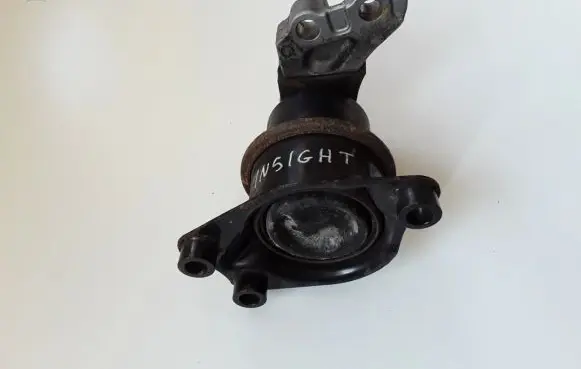 Honda Insight Engine mount bracket 50822SZT003