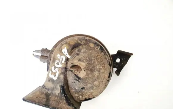 Volkswagen Golf IV Horn signal e20092018