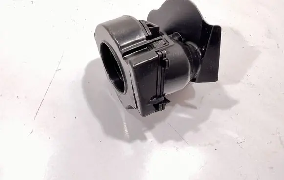 BMW X5 E53 Oil breather separator 