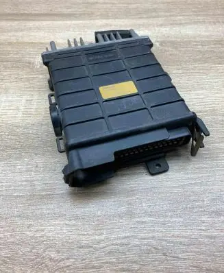 Volkswagen PASSAT B3 Engine control unit/module ECU 443906264A 0280800223