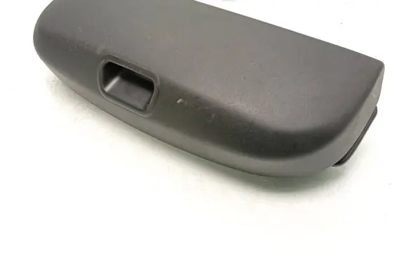 Mercedes-Benz C W204 Sunglasses storage box A2048100041