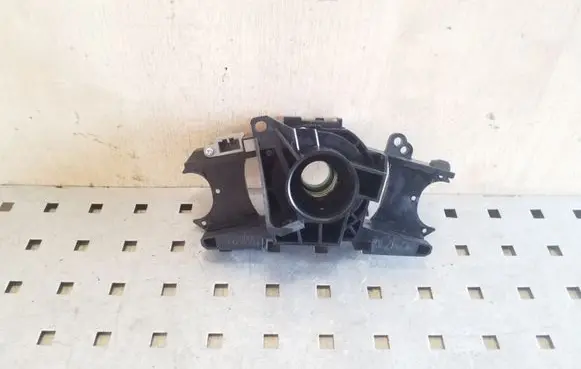 Honda CR-V Other devices 35250SWAE410M1