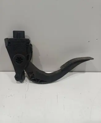 Audi A5 Sportback 8TA Accelerator throttle pedal 8K1723523A 25082011 6PV00950521