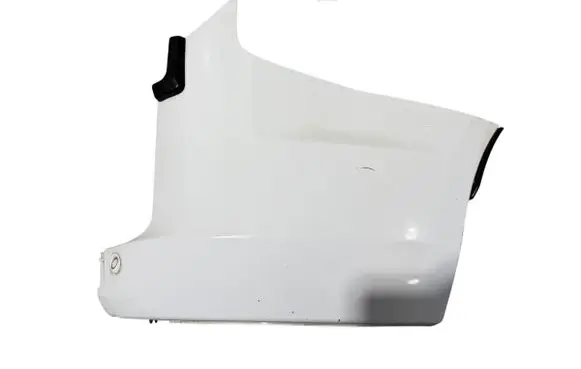 Ford Transit Custom Rear bumper corner part panel trim JK2117926PKA