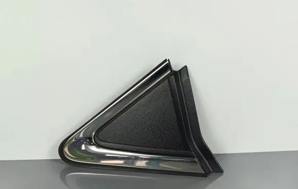 Mitsubishi Eclipse Cross Other exterior part 7405A759