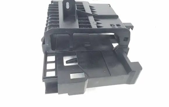 Audi Q5 SQ5 Sound amplifier holder/bracket 8R0035209A