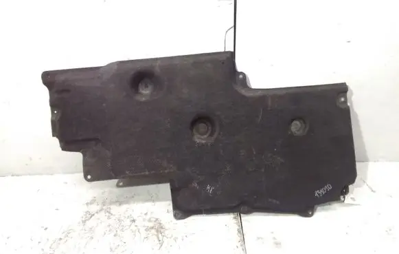 Volvo V60 Side bottom protection 31202720