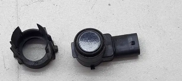 Volkswagen Touran I Parking PDC sensor 7L5919275 0263006098