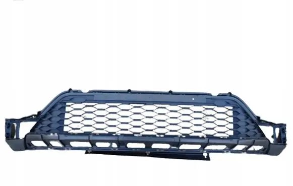 Volkswagen T-Roc Front bumper R13P3