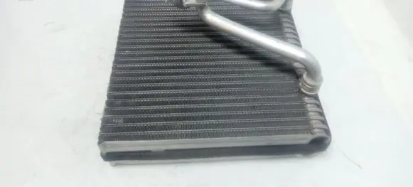 Seat Altea XL Air conditioning (A/C) radiator (interior) 