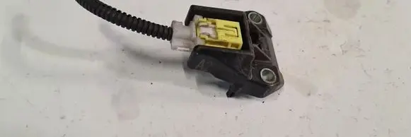 Lexus RX 450H Airbag deployment crash/impact sensor 8917330160