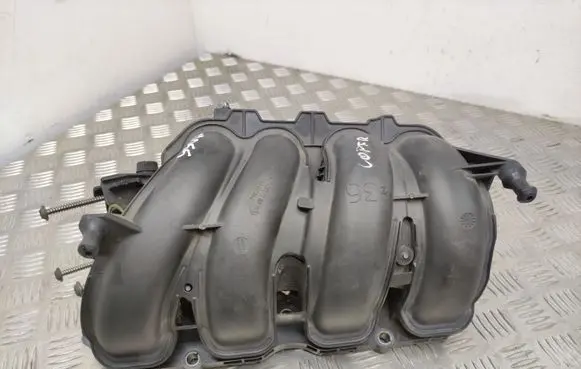 Mini One - Cooper Coupe R56 Intake manifold V752817280