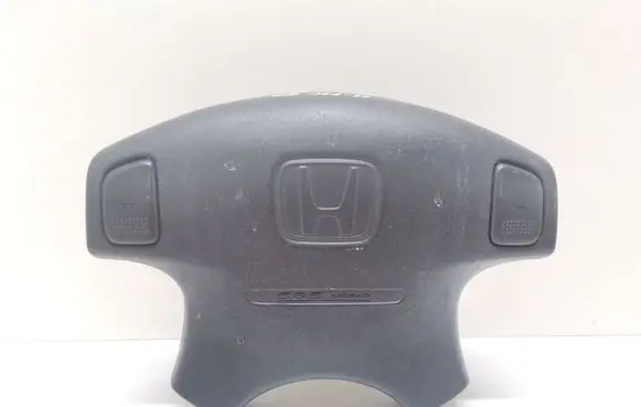 Honda Accord Steering wheel airbag 77800S1AAE81OM1