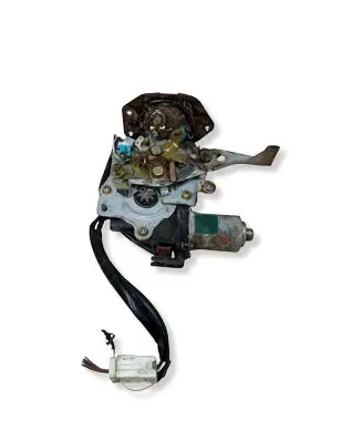 Infiniti FX Tailgate/trunk/boot lock/catch/latch 2178404A 905520