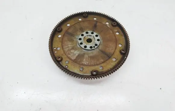 Audi A5 8T 8F Flywheel 059105323b 323B