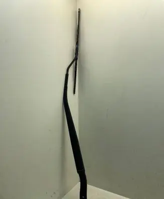 Chevrolet Captiva Windshield/front glass wiper blade