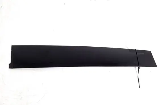 Lexus RX 330 - 350 - 400H Other front door trim element 75756-48010